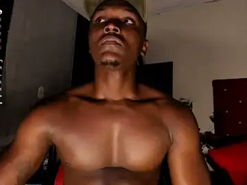Stripchat Live Porn of DannSmmith