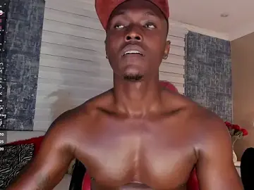 Stripchat Adult Video Chat of DannSmmith