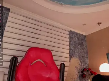 Stripchat Private Sex Chat of DannSmmith