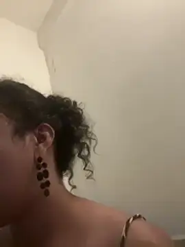 Stripchat Watch Live Sex Cams of LaColorina_