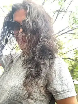 Stripchat Adult Webcam of LaColorina_