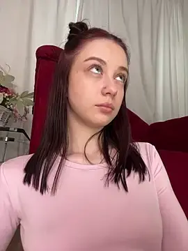 Stripchat Private Sex Chat of MiraXS