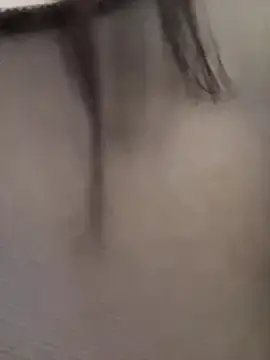 Stripchat Best live sex cam show of MiraXS