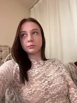 Stripchat Best Webcam of MiraXS