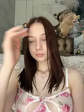Stripchat Private Sex Chat of MiraXS