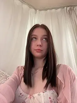 Stripchat Adult Webcams of MiraXS