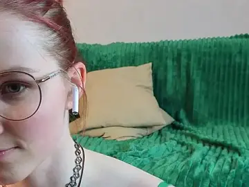 Stripchat Adult Webcams of OhYumiYes