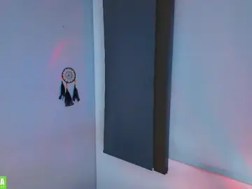 Stripchat Adult Webcam of carla_rossin