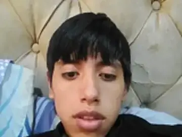 Stripchat Live Porn of danuel23