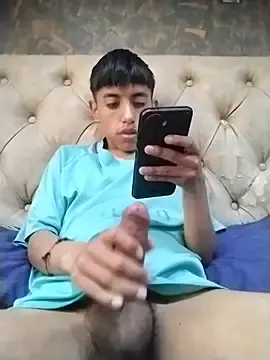 Stripchat Watch Live Sex Cams of danuel23