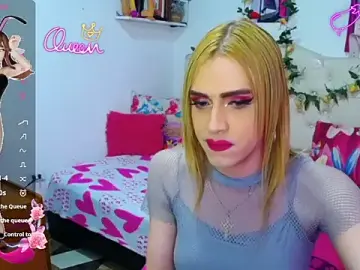 Stripchat Private Sex Chat of golden_girl01