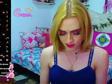 Stripchat Free Porn Cam of golden_girl01