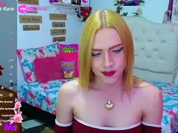 Stripchat Best live sex cam show of golden_girl01