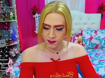 Stripchat Sex Cam of golden_girl01