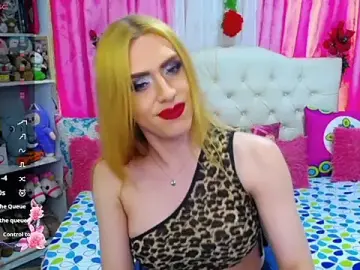 Stripchat Free Live Porn of golden_girl01