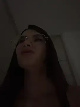 Stripchat Live Porn of isa_p