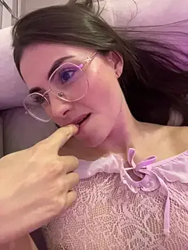 Stripchat Private Sex Chat of isa_p