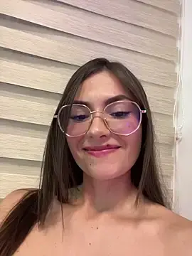Stripchat Best live sex cam show of isa_p