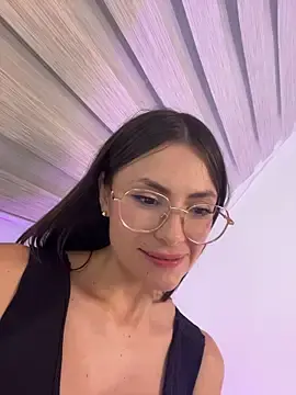 Stripchat Adult Video Chat of isa_p