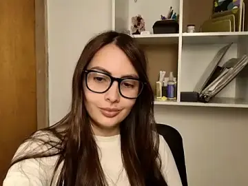 Stripchat Nude Webcam of lalawhitte