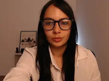 Stripchat Best live sex cam show of lalawhitte
