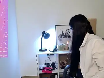 Stripchat Live Sex of lalawhitte