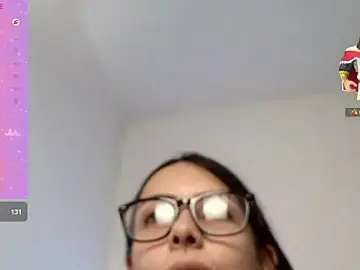 Stripchat Private Sex Chat of lalawhitte