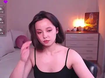 Stripchat Watch Live Sex Cams of lia_hetty