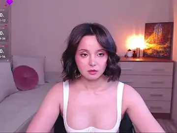 Stripchat Adult Webcam of lia_hetty