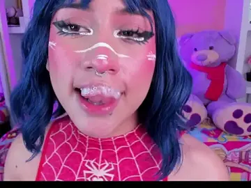 Stripchat Adult Webcam of miss___megan