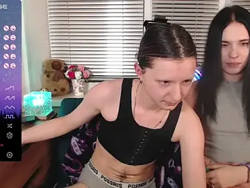 Stripchat Private Sex Chat of sky9669