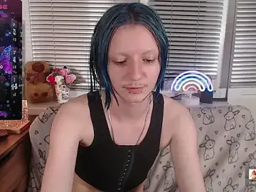 Stripchat Adult Webcams of sky9669