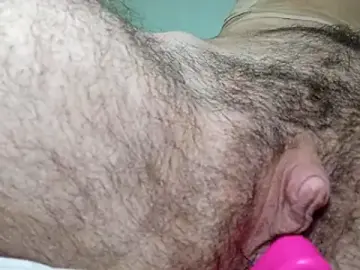 Stripchat Best live sex cam show of sky9669