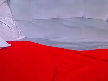 Stripchat Best live sex cam show of tinyy_whore18