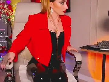 Stripchat Best live sex cam show of AstArta_R_A