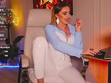 Stripchat Adult Video Chat of AstArta_R_A