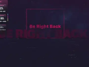 Stripchat Adult Webcam of AstArta_R_A