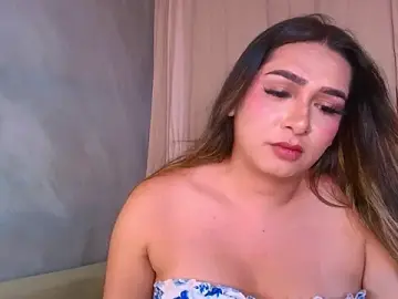 Stripchat Watch Live Sex Cams of ISABELLASSMITH