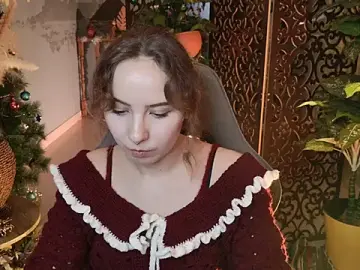 Stripchat Best Webcam of JasmineMilko