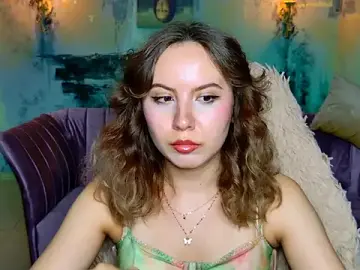 Stripchat Best Webcam of JasmineMilko