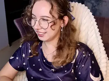 Stripchat Adult Webcam of JasmineMilko