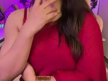 Stripchat Watch Live Sex Cams of Laila_on_Fire