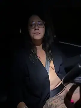 Stripchat Free Porn Cam of LisaNimmersatt