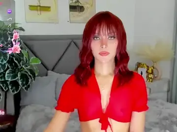 Stripchat Sex Chat of Queen_Cattleya69