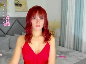 Stripchat Free Porn Cam of Queen_Cattleya69