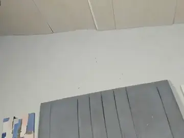 Stripchat Adult Webcams of Sophia_Ebony