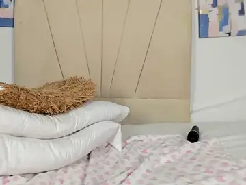 Stripchat Live Sex of Sophia_Ebony