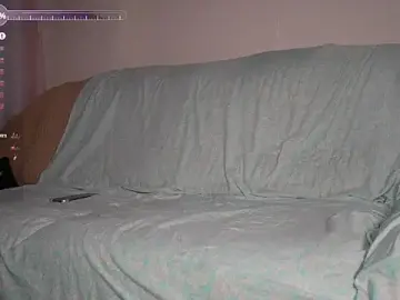 Stripchat Nude Webcam of _Big_Joy__