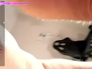 Stripchat Best Webcam of _Big_Joy__