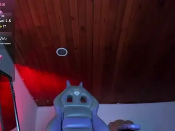 Stripchat Free Live Porn of eileen_pinkman